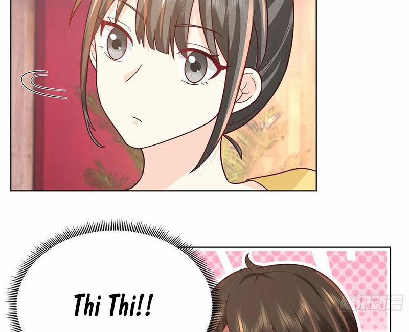 Ta Không Muốn Trùng Sinh Đâu 379 trang 69