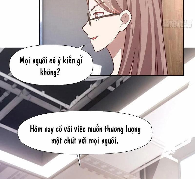 Ta Không Muốn Trùng Sinh Đâu 379 trang 76