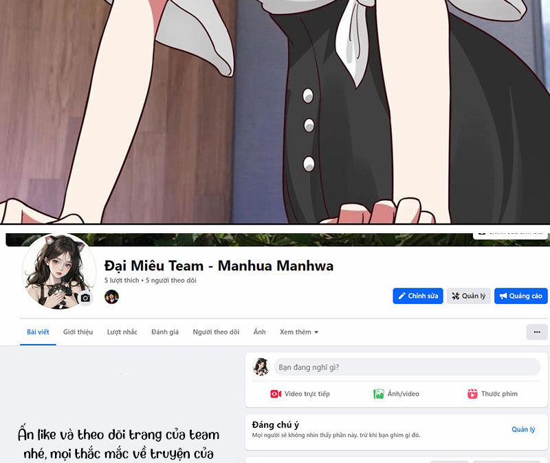 Ta Không Muốn Trùng Sinh Đâu 379 trang 78