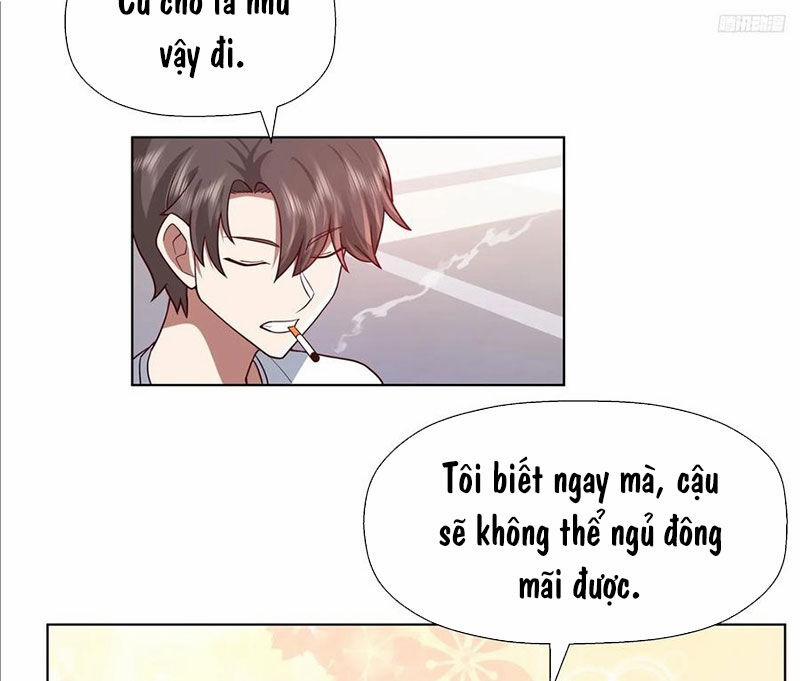 Ta Không Muốn Trùng Sinh Đâu 379 trang 9