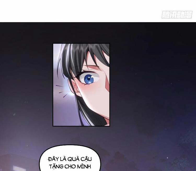 Ta Không Muốn Trùng Sinh Đâu 38 trang 8