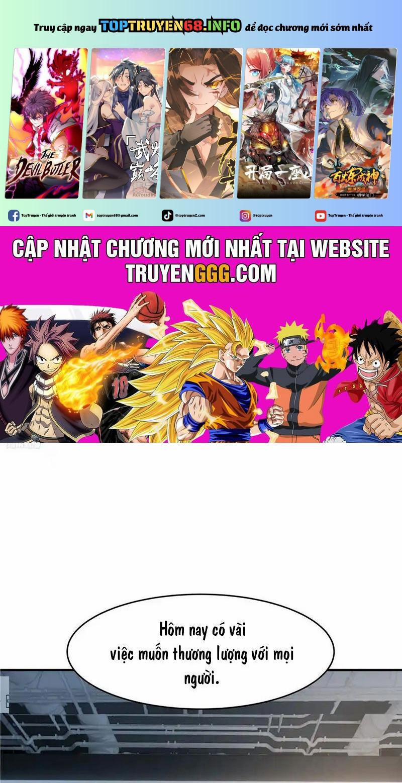 Ta Không Muốn Trùng Sinh Đâu 380 trang 0