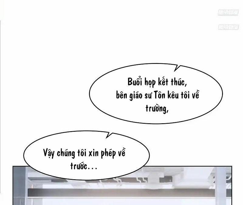 Ta Không Muốn Trùng Sinh Đâu 380 trang 13