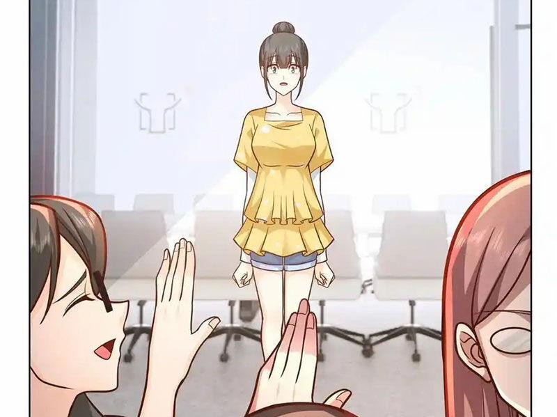 Ta Không Muốn Trùng Sinh Đâu 380 trang 14