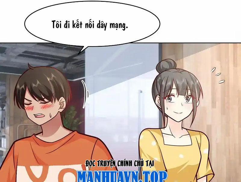 Ta Không Muốn Trùng Sinh Đâu 380 trang 25