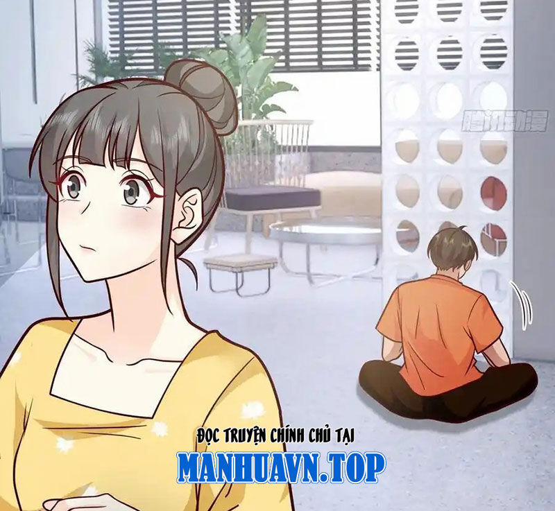 Ta Không Muốn Trùng Sinh Đâu 380 trang 28