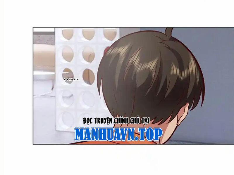 Ta Không Muốn Trùng Sinh Đâu 380 trang 31