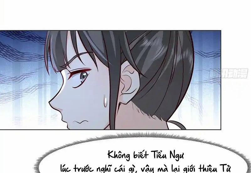 Ta Không Muốn Trùng Sinh Đâu 380 trang 32