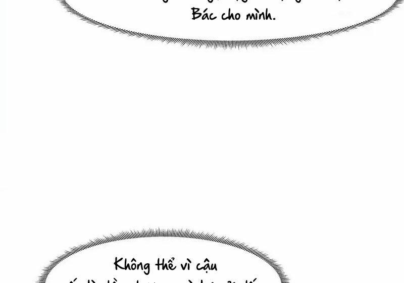 Ta Không Muốn Trùng Sinh Đâu 380 trang 33