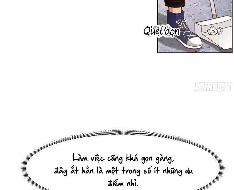 Ta Không Muốn Trùng Sinh Đâu 380 trang 38