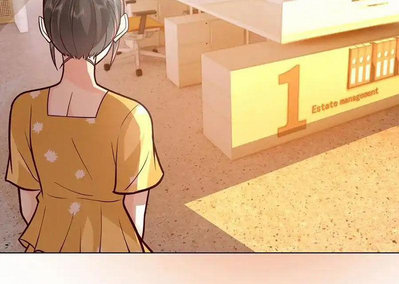 Ta Không Muốn Trùng Sinh Đâu 380 trang 41