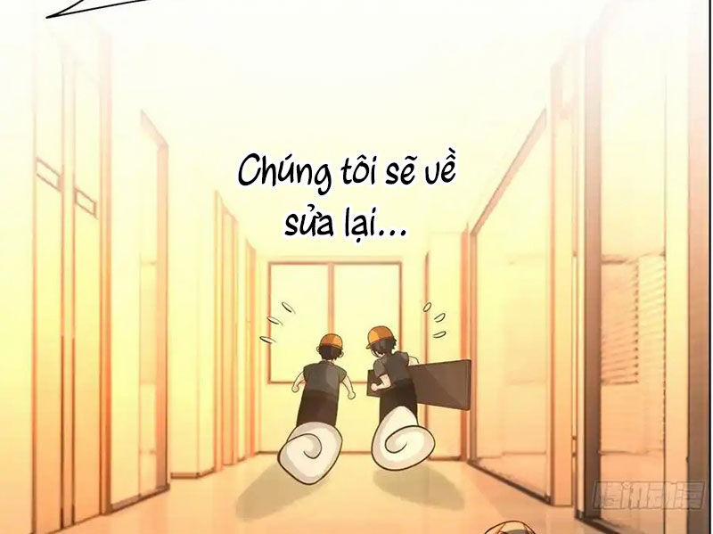 Ta Không Muốn Trùng Sinh Đâu 380 trang 67