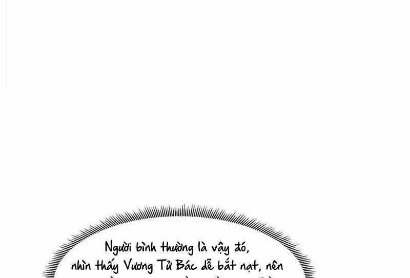 Ta Không Muốn Trùng Sinh Đâu 380 trang 69