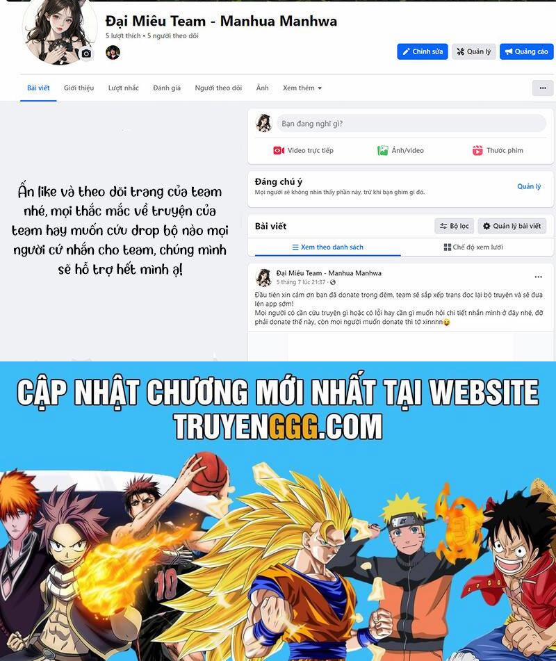 Ta Không Muốn Trùng Sinh Đâu 380 trang 76