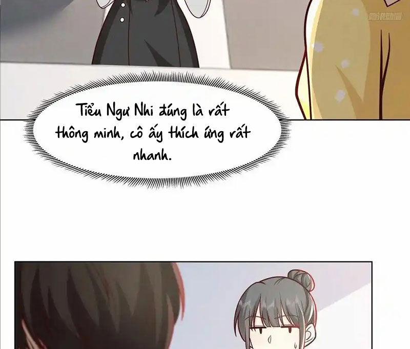 Ta Không Muốn Trùng Sinh Đâu 380 trang 9