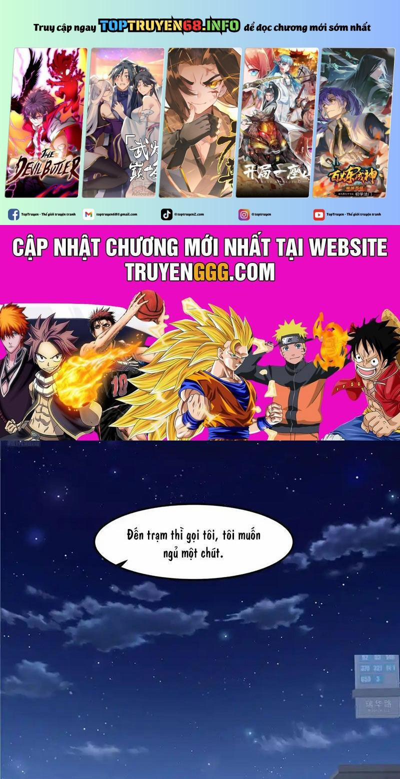 Ta Không Muốn Trùng Sinh Đâu 381 trang 0