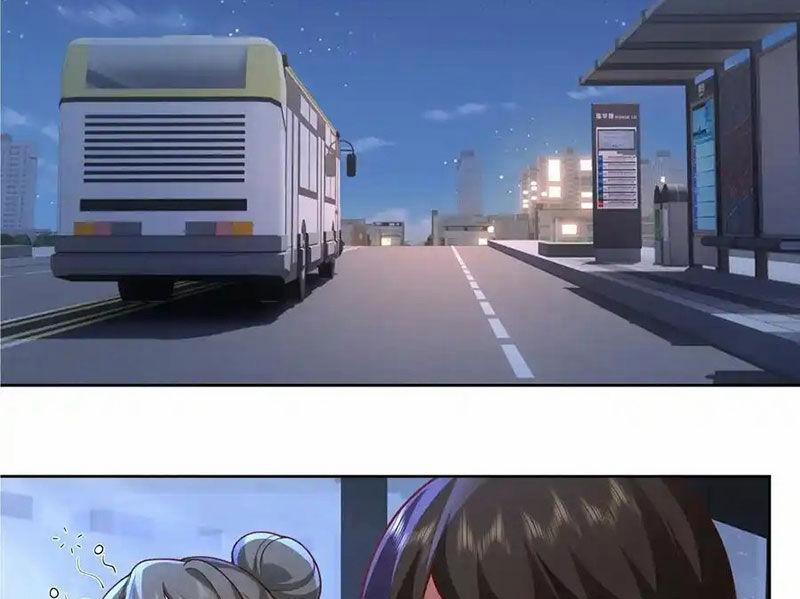 Ta Không Muốn Trùng Sinh Đâu 381 trang 1