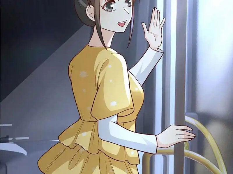 Ta Không Muốn Trùng Sinh Đâu 381 trang 14