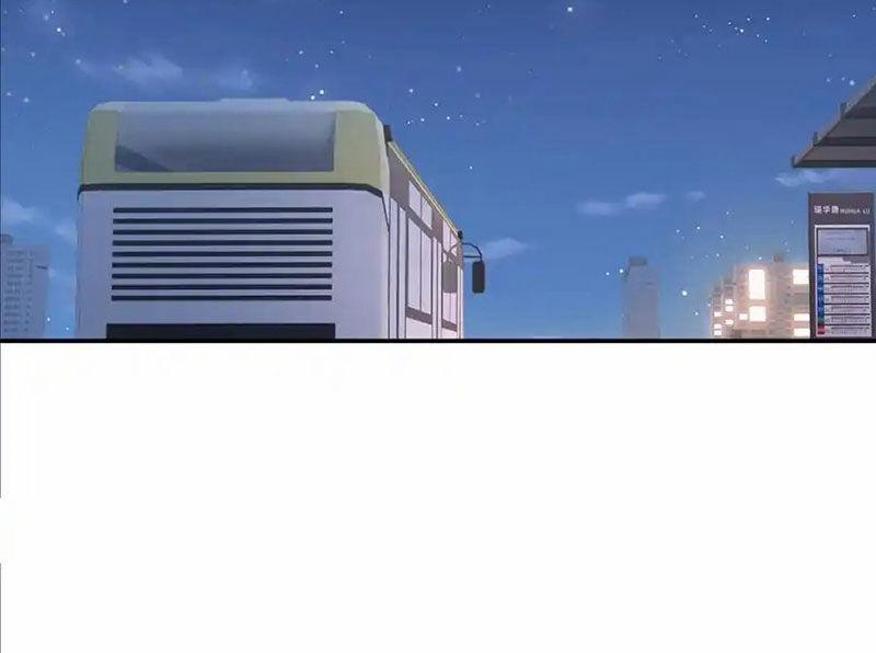 Ta Không Muốn Trùng Sinh Đâu 381 trang 18