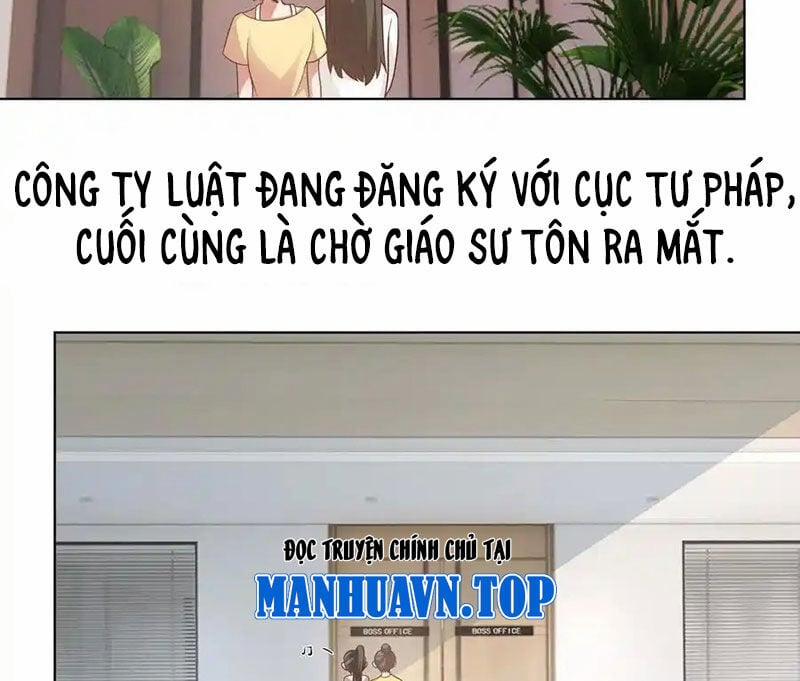 Ta Không Muốn Trùng Sinh Đâu 381 trang 22