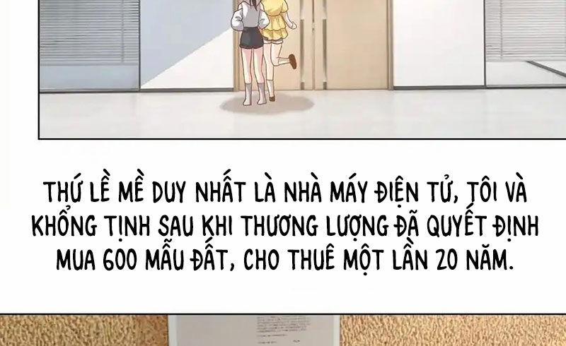 Ta Không Muốn Trùng Sinh Đâu 381 trang 23