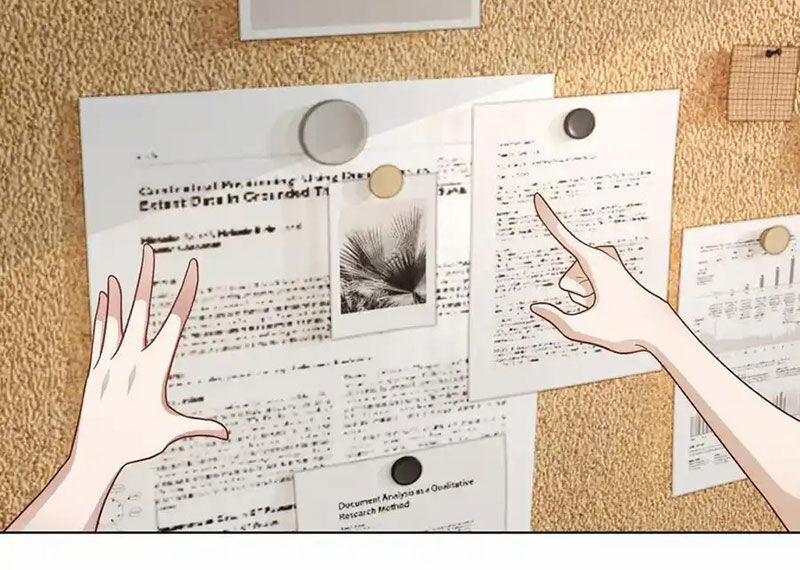 Ta Không Muốn Trùng Sinh Đâu 381 trang 24