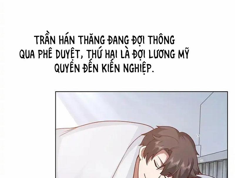 Ta Không Muốn Trùng Sinh Đâu 381 trang 25