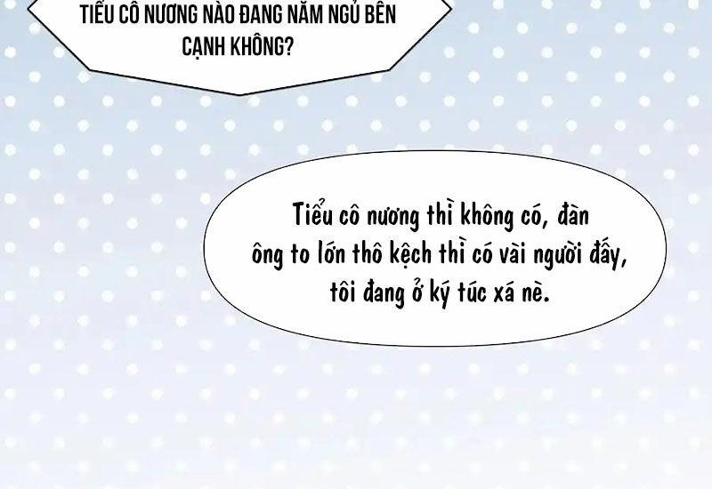 Ta Không Muốn Trùng Sinh Đâu 381 trang 29