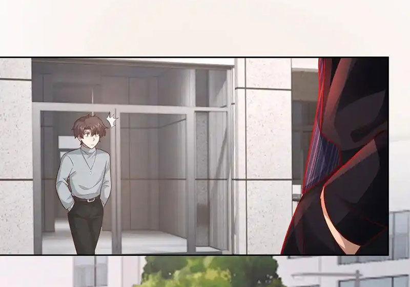 Ta Không Muốn Trùng Sinh Đâu 381 trang 33