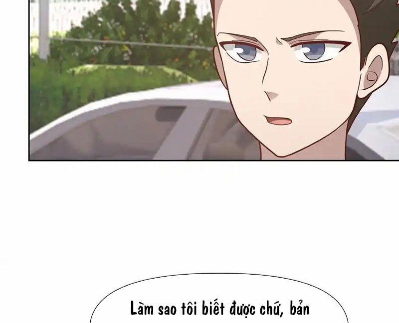 Ta Không Muốn Trùng Sinh Đâu 381 trang 38