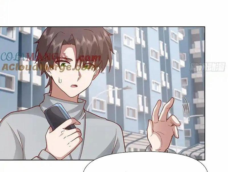 Ta Không Muốn Trùng Sinh Đâu 381 trang 42