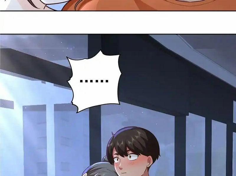 Ta Không Muốn Trùng Sinh Đâu 381 trang 5