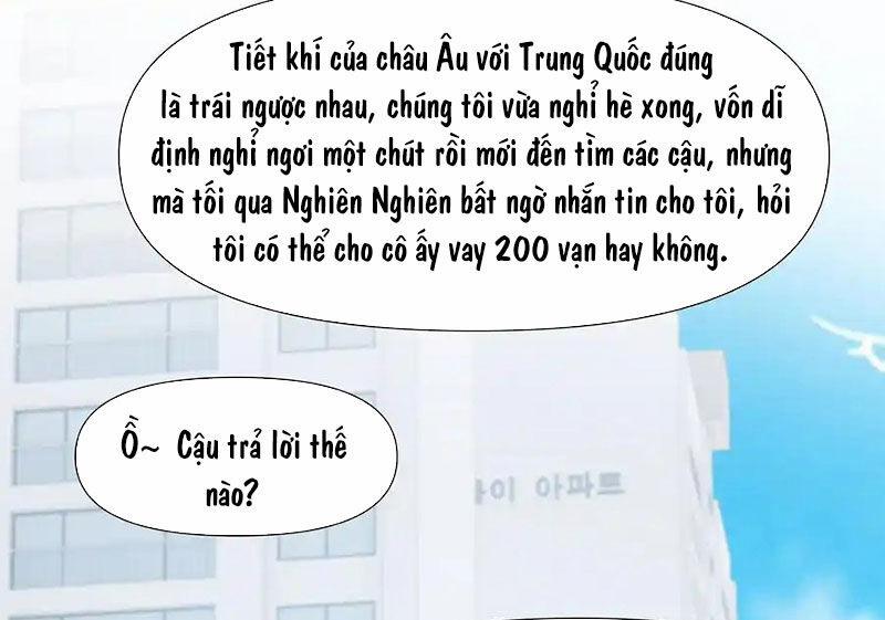 Ta Không Muốn Trùng Sinh Đâu 381 trang 50