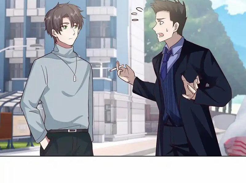 Ta Không Muốn Trùng Sinh Đâu 381 trang 52