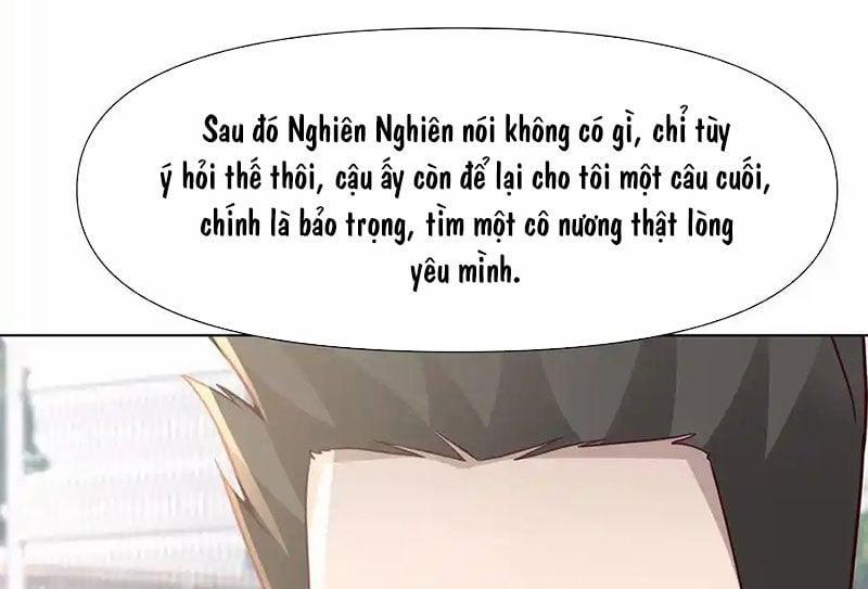 Ta Không Muốn Trùng Sinh Đâu 381 trang 53