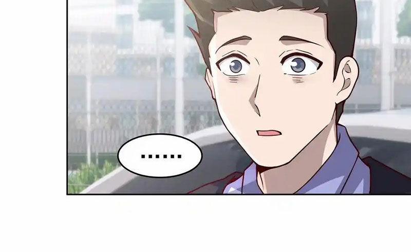 Ta Không Muốn Trùng Sinh Đâu 381 trang 57