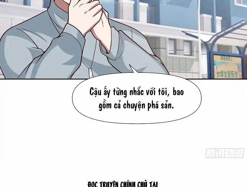 Ta Không Muốn Trùng Sinh Đâu 381 trang 59