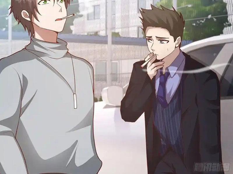 Ta Không Muốn Trùng Sinh Đâu 381 trang 64