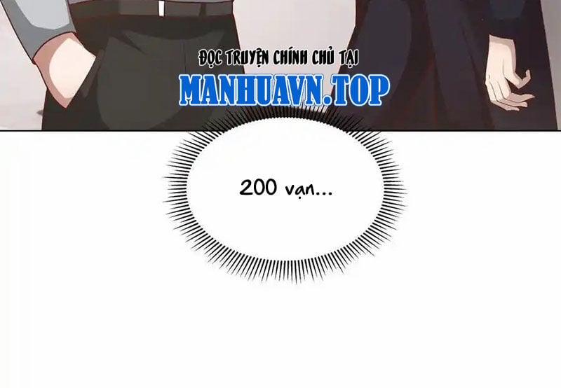 Ta Không Muốn Trùng Sinh Đâu 381 trang 65