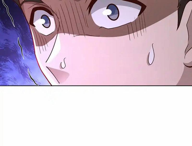 Ta Không Muốn Trùng Sinh Đâu 381 trang 70