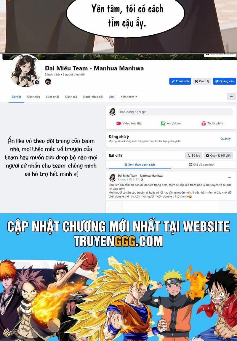 Ta Không Muốn Trùng Sinh Đâu 381 trang 79