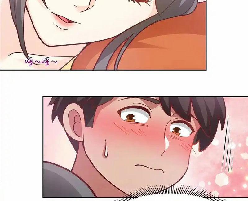 Ta Không Muốn Trùng Sinh Đâu 381 trang 8