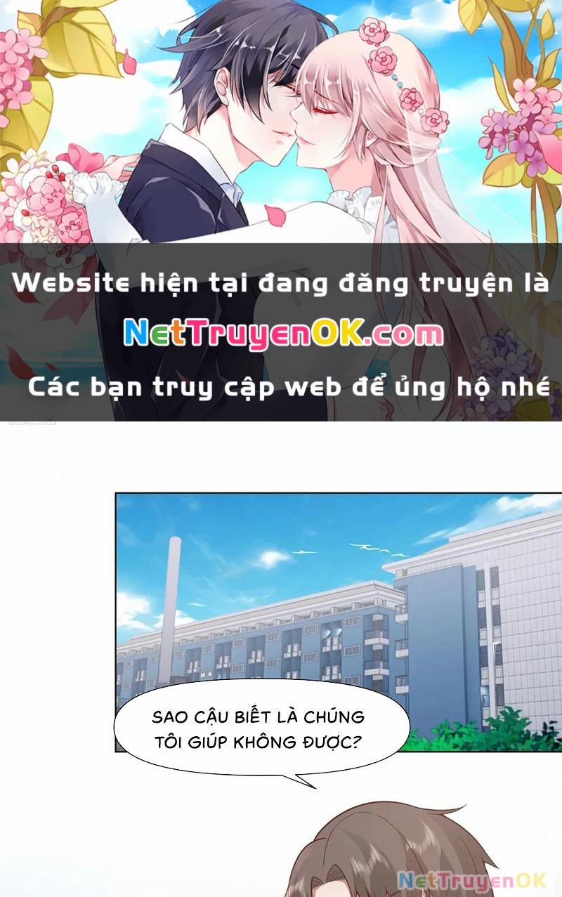 Ta Không Muốn Trùng Sinh Đâu 382 trang 0