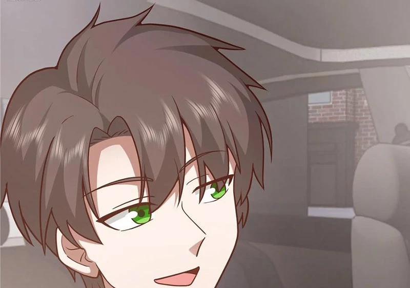 Ta Không Muốn Trùng Sinh Đâu 382 trang 17