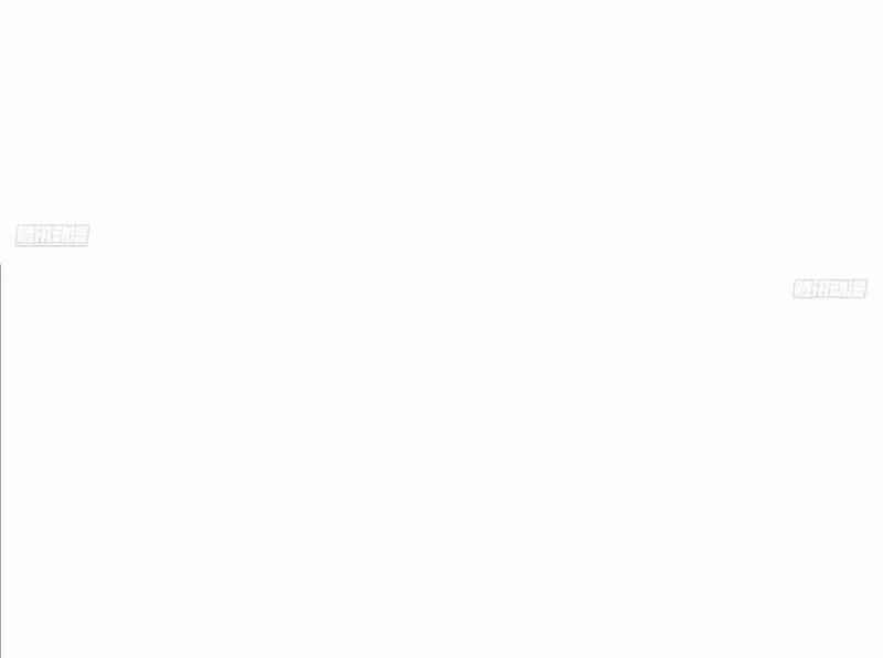 Ta Không Muốn Trùng Sinh Đâu 382 trang 19