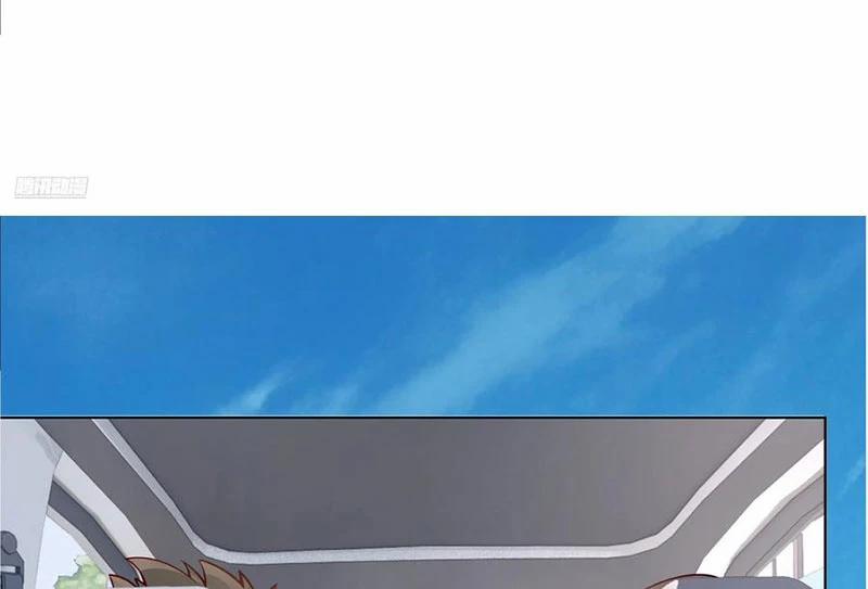 Ta Không Muốn Trùng Sinh Đâu 382 trang 20