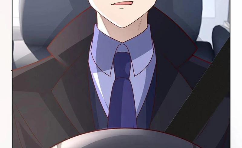 Ta Không Muốn Trùng Sinh Đâu 382 trang 24