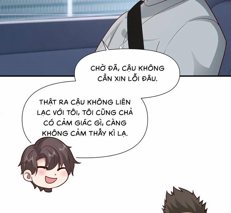 Ta Không Muốn Trùng Sinh Đâu 382 trang 29