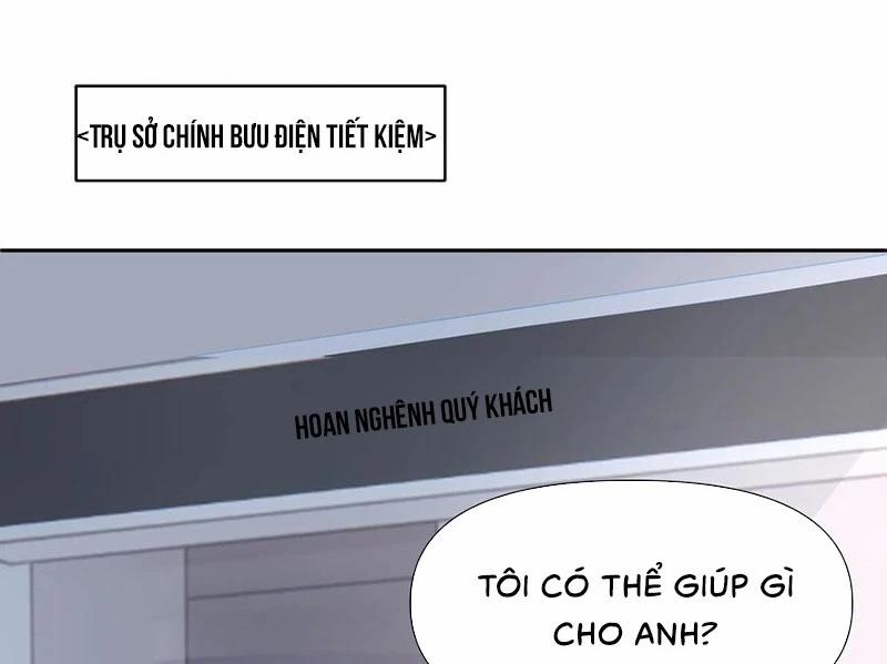 Ta Không Muốn Trùng Sinh Đâu 382 trang 32