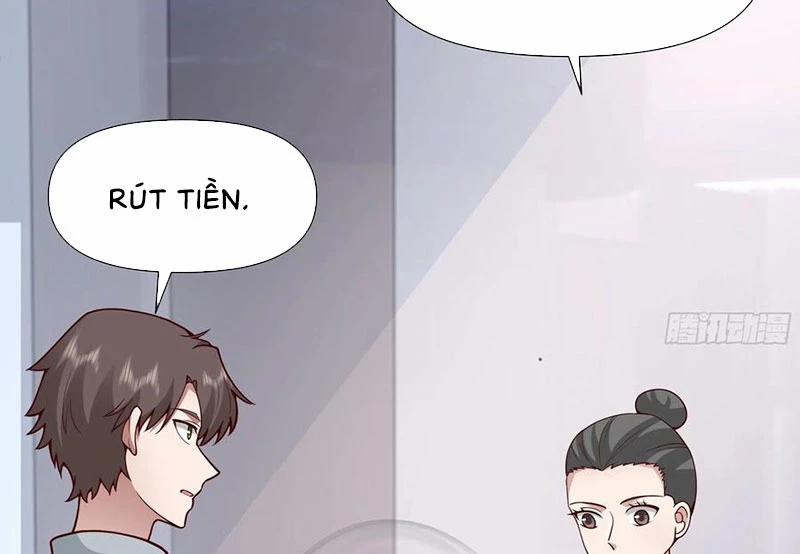 Ta Không Muốn Trùng Sinh Đâu 382 trang 33